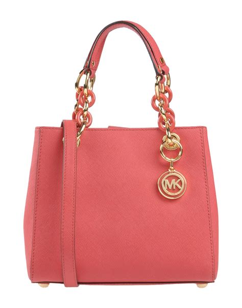 multicolor michael kors purse|Michael Kors purses for women.